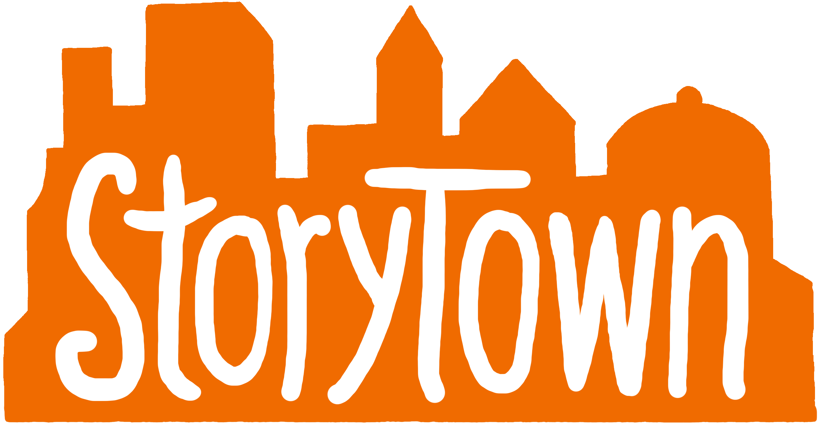 StoryTown